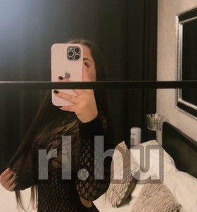 Budapest, CarlaSpanishBabe 06707536491