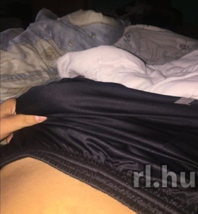 Baja, Carlos112 06302575307