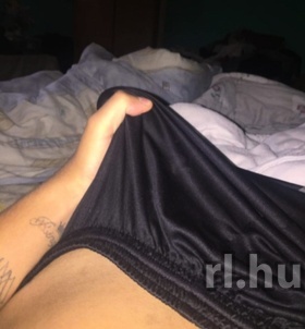 Baja, Carlos112 06302575307