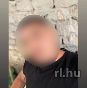 Carlos112 Baja szexpartner l�nyok