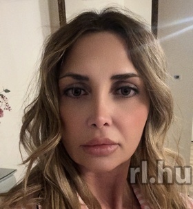 Carlotta (30+ éves, Nő) - Telefon: +36 30 / 827-5546 - Budapest, szexpartner