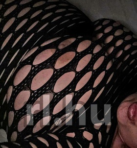 Carman (35+ éves, Nő) - Telefon: +36 70 / 731-3432 - Veszprém, szexpartner