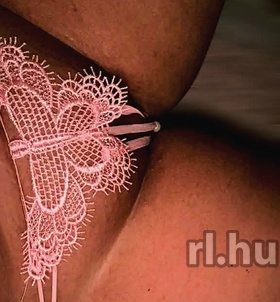 Carman Veszprém escort Mädchen