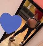 Carmella (21+ éves) - Telefon: +36 30 / 753-2910 - Budapest