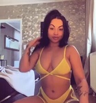 Carmen (22 éves) - Telefon: +36 20 / 960-7033 - Nyíregyháza