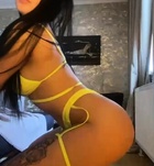 Carmen (22 éves) - Telefon: +36 20 / 960-7033 - Nyíregyháza