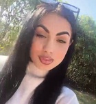 Carmen (22 éves) - Telefon: +36 20 / 960-7033 - Nyíregyháza