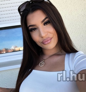 Carmen21 207747634, Győr Escort