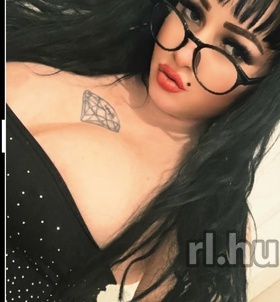 Miskolc, Carmen 06300878738