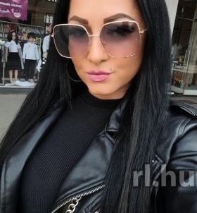 Miskolc, Carmen 06300878738