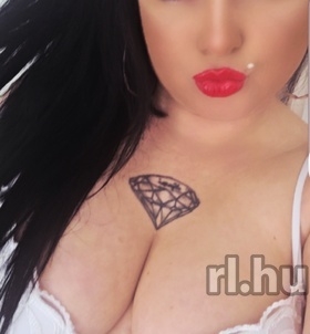 Miskolc, Carmen 06300878738