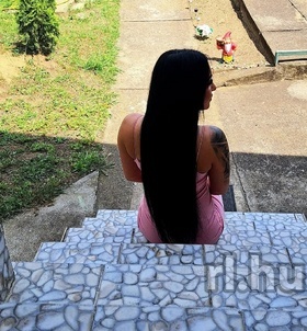 Carmen (29 éves) - Telefon: +36 30 / 087-8738 - Miskolc