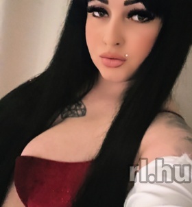 Carmen (29 éves, Nő) - Telefon: +36 30 / 087-8738 - Miskolc Miskolctapolca , szexpartner