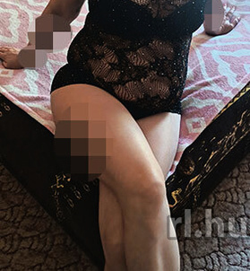 Szombathely, Carmen 06306470275
