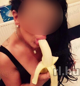 Carmen (40 éves) - Telefon: +36 30 / 752-6783 - Kecskemét