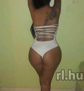 Carmen (40 éves) - Telefon: +36 30 / 752-6783 - Kecskemét