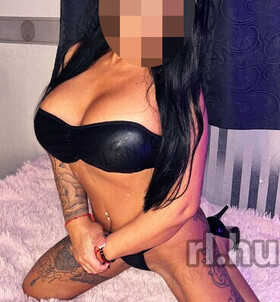 Carmen (40 éves) - Telefon: +36 30 / 752-6783 - Kecskemét
