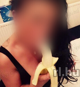 Carmen (40 éves) - Telefon: +36 30 / 752-6783 - Kecskemét