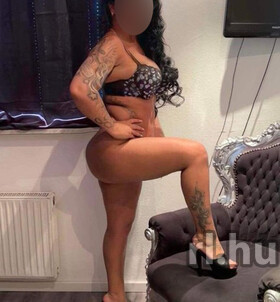 Carmen (40 éves) - Telefon: +36 30 / 752-6783 - Kecskemét