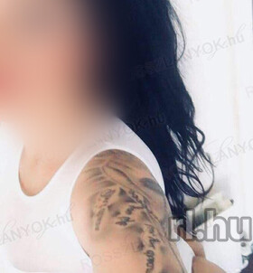 Carmen (40 éves) - Telefon: +36 30 / 752-6783 - Kecskemét