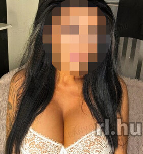 Carmen (40 éves) - Telefon: +36 30 / 752-6783 - Kecskemét