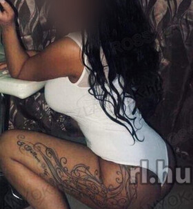 Carmen (40 éves) - Telefon: +36 30 / 752-6783 - Kecskemét