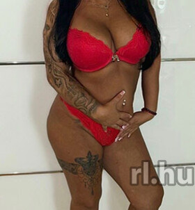 Carmen (40 éves) - Telefon: +36 30 / 752-6783 - Kecskemét