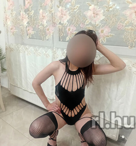 G�d�ll�, Carmen 06702263218