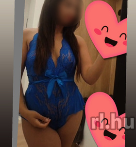 Si�fok, Carmenita 06702380680