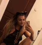 Szeged, Carola 06306915177