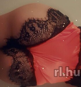 Szeged, Carolina 06208595252