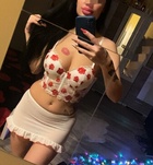 Budapest, Carolina 06300953819