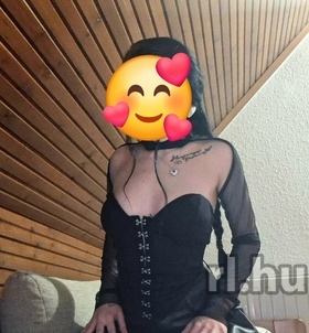 Szeged, Carolina 06303773044