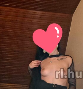 Kiskunhalas, Carolina 06303773044