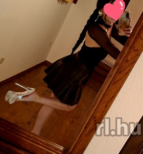 Kiskunhalas, Carolina 06303773044