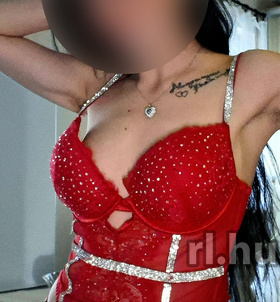 Szeged, Carolina 06303773044