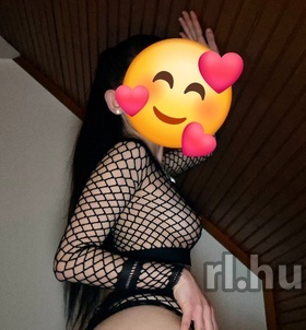 Szeged, Carolina 06303773044