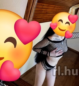 Szeged, Carolina 06303773044