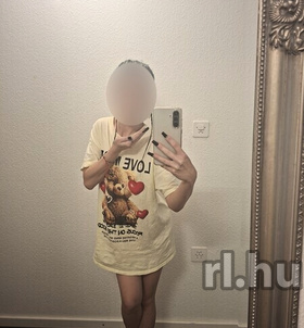 Szeged, Carolina 06303773044