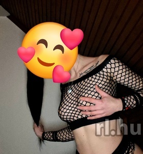 Szeged, Carolina 06303773044