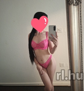 Szeged, Carolina 06303773044