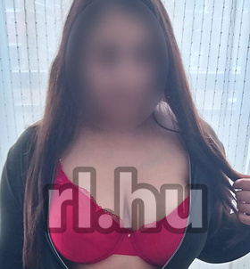 Carolina (23 éves) - Telefon: +36 70 / 227-8117 - Budapest, XIV