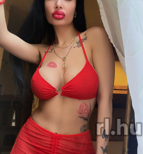 Budapest, Carolina_ 06706190707