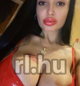 Budapest, Carolina_ 06706190707