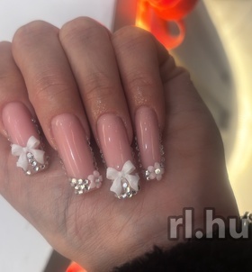 Budapest, Carolina_ 06706190707