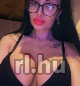 Budapest, Carolina_ 06706190707