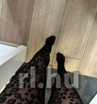 CarolinaMueller (38 éves) - Telefon: +36 20 / 254-6148 - Budapest, XI