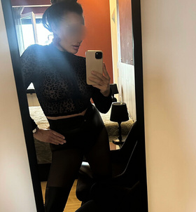 CarolinaMueller (38 éves) - Telefon: +36 20 / 254-6148 - Budapest, XI