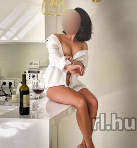 CarolinaTop (38 éves) - Telefon: +36 30 / 701-6390 - Budapest, XI