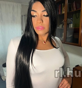 Budapest, Carolinatrans 06308247366